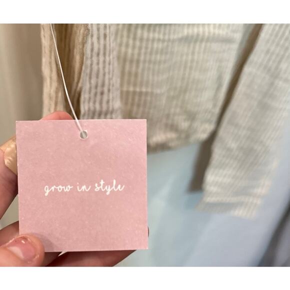 ❤️NWT Girls' lightweight jacket 3 for $20 - Picture 6 of 6